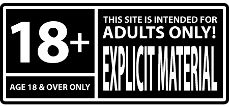 Wives cheating in porn